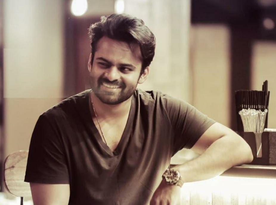 100 Best HBD Sai Dharam Tej Gifs 2022 HBD సయ ధరమ తజ HBD