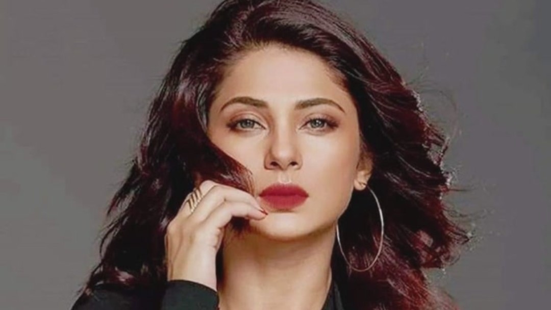 Best Gifs Jennifer Winget Whatsapp Group Facebook Group