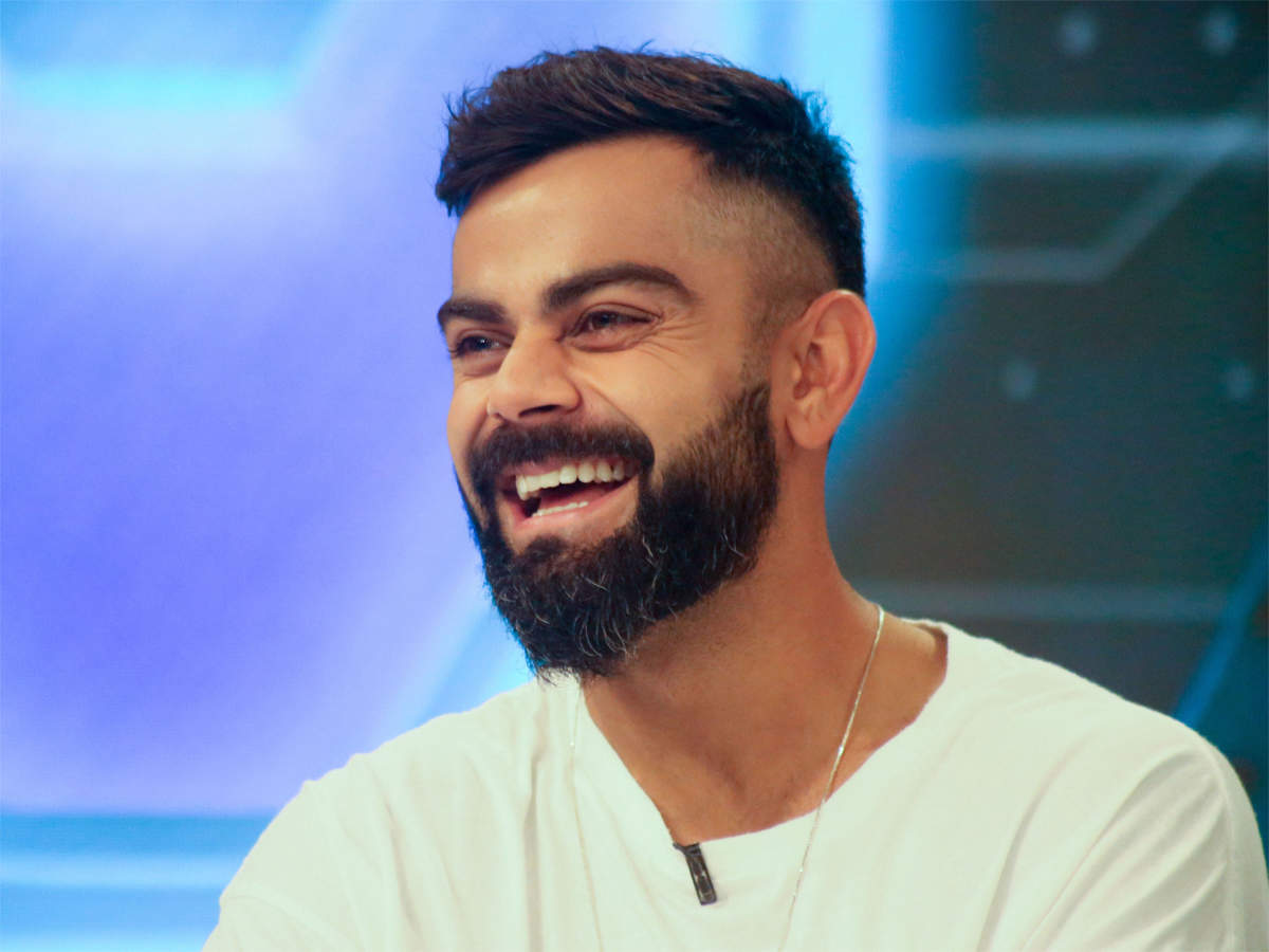 100 Best HBD Virat Kohli Images 2022 HBD വരട കഹല HBD