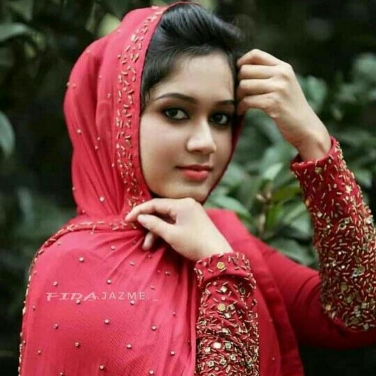 Kerala Muslims Girls H Ot Photos