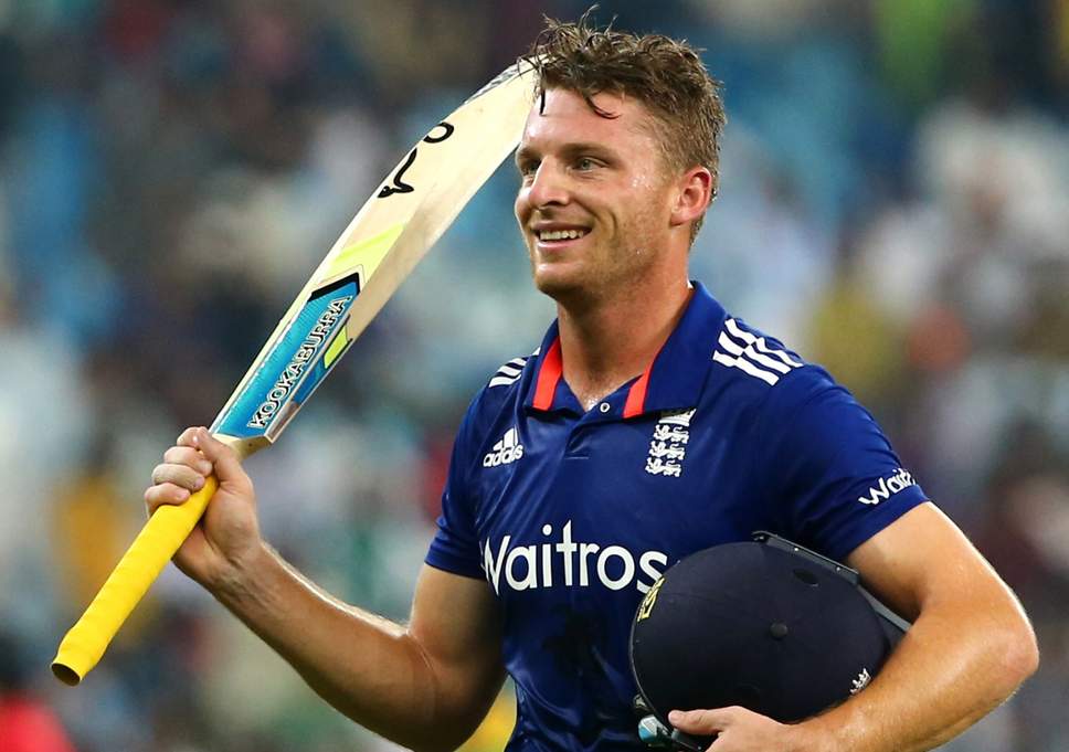 Best Jos Buttler Images Jos