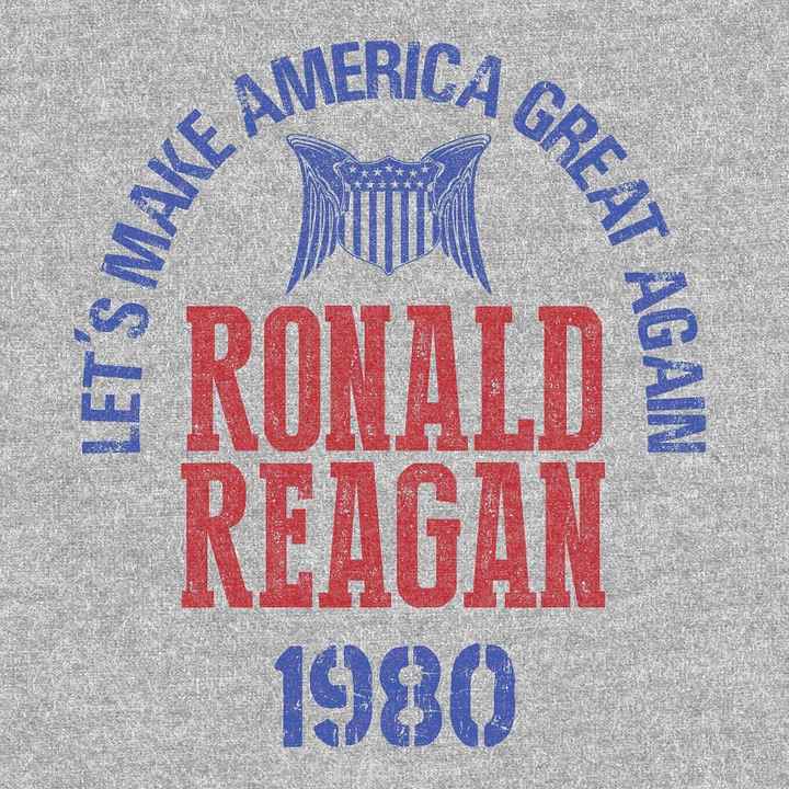 Legacy united. Make America great again Ronald Reagan. Сделано в Америке оригинальный Постер. Bolbi for President.