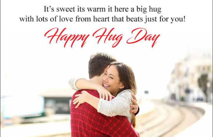 It warm now. Happy hug Day. Happy Heart hugs Day. International hug Day. Картинки hugging Day.