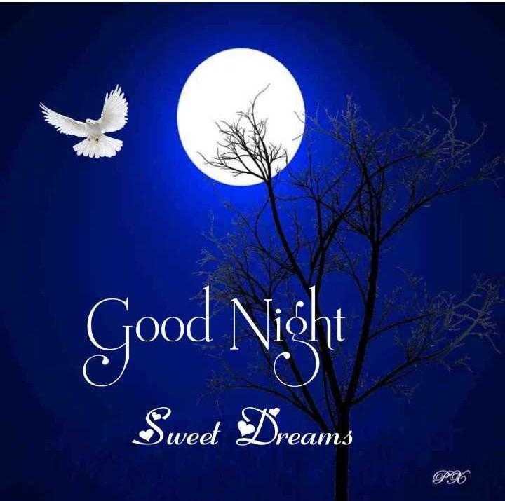 🌙 இரவு வணக்கம் - Good Night Sweet Dreams PC - ShareChat.