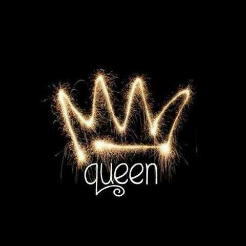 Queen Whatsapp Dp Images Girls Dp Download for free the latest best whatsapp dp images, profile pictures in hd quality. queen whatsapp dp images girls dp