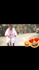 Funny videos best sale telugu share chat