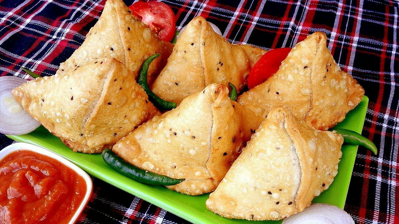 samosa-lover-sharechat-photos-and-videos