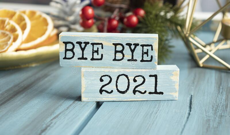 100 Best 👋 Bye Bye 2021 Videos - 2021 - 👋 Bye Bye 2021 - 👋 Bye Bye 2021 WhatsApp Group, Facebook Group, Telegram Group