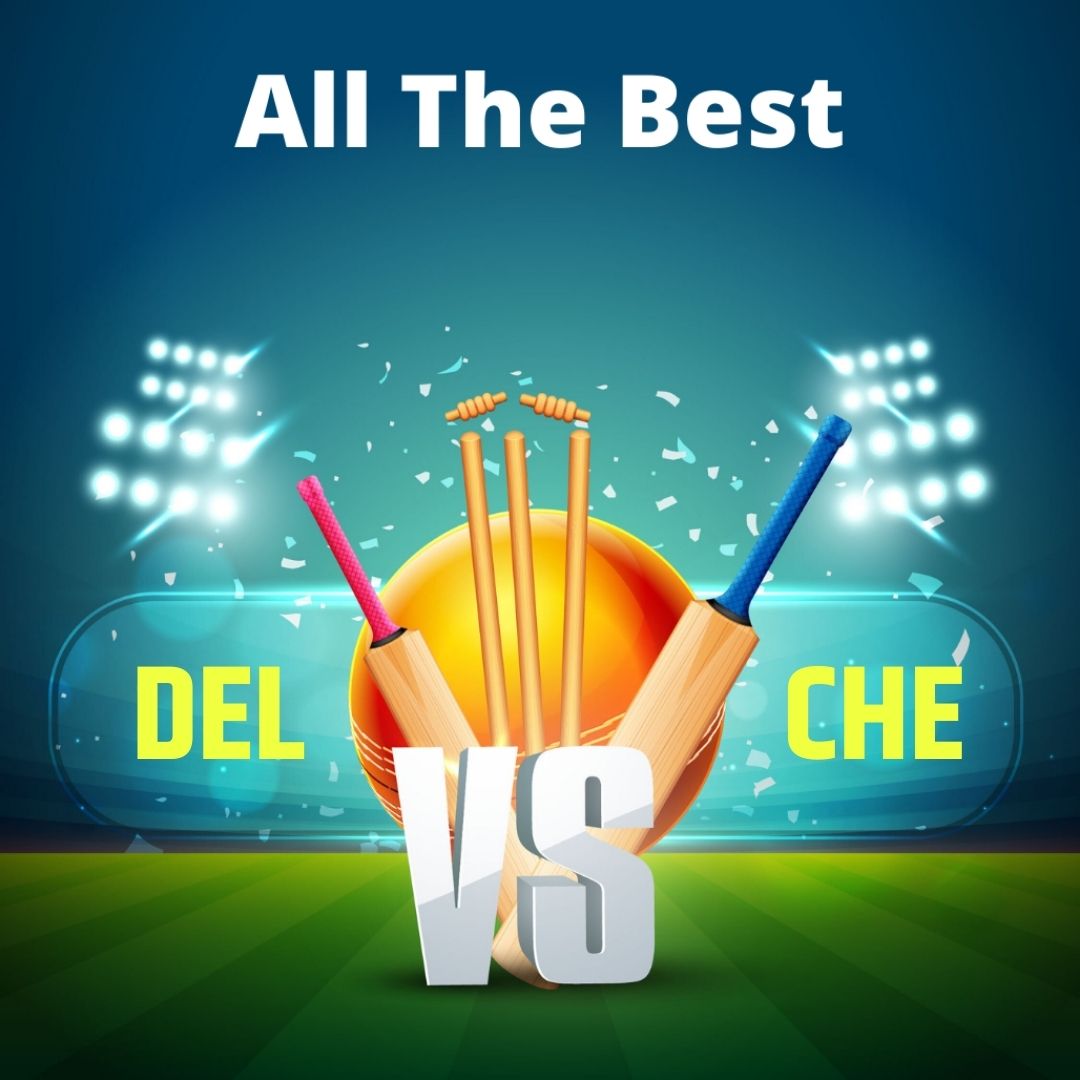 100-best-qualifier-1-delhi-vs-chennai-images-videos-2022