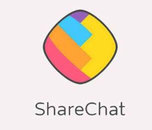 100 Best My Sharechat Video Images Videos In 2020 Best Chatting App In India Whatsapp India Download Whatsapp Group Facebook Group Telegram Group