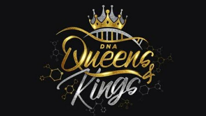 King Love Queen Name Whatsapp Status Video 💖