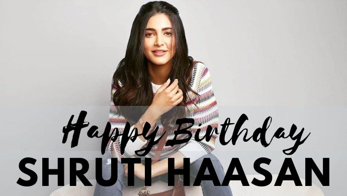 50+ Best Birthday 🎂 Images for Shruti Instant Download