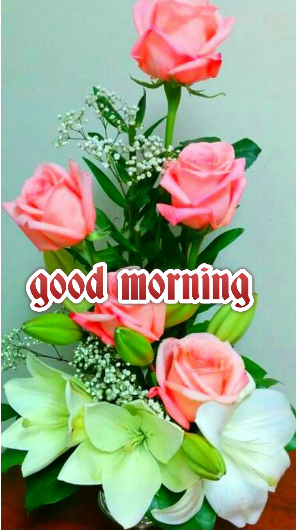 Top Share Chat Good Morning Images With Flowers Hd Greetings Images