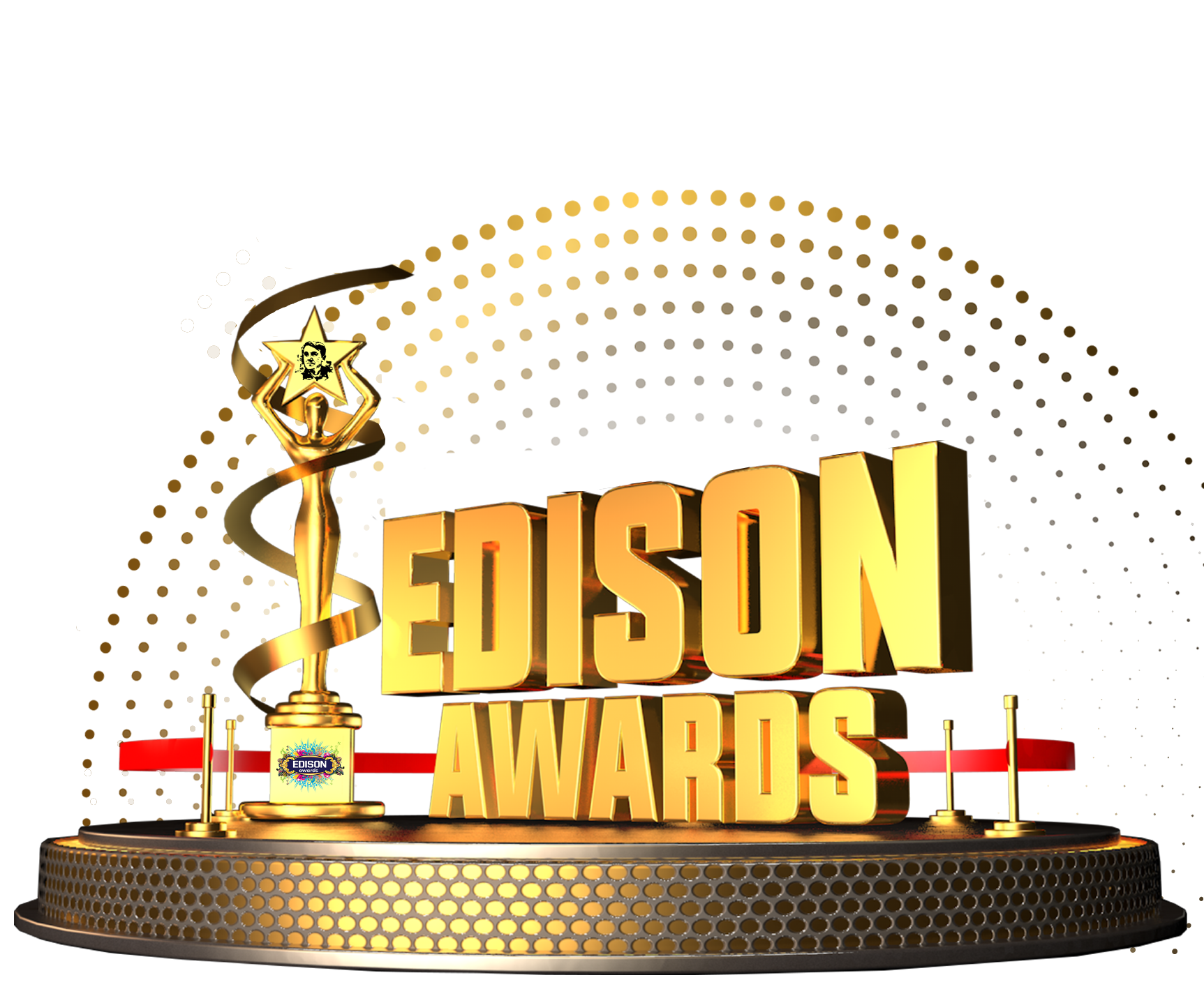100-best-15th-annual-edison-awards-gifs-2022-15th-annual-edison
