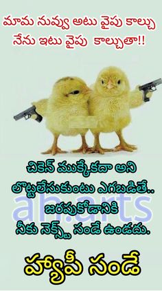 Free Download Telugu Funny Good Morning Images For Whatsapp Hd