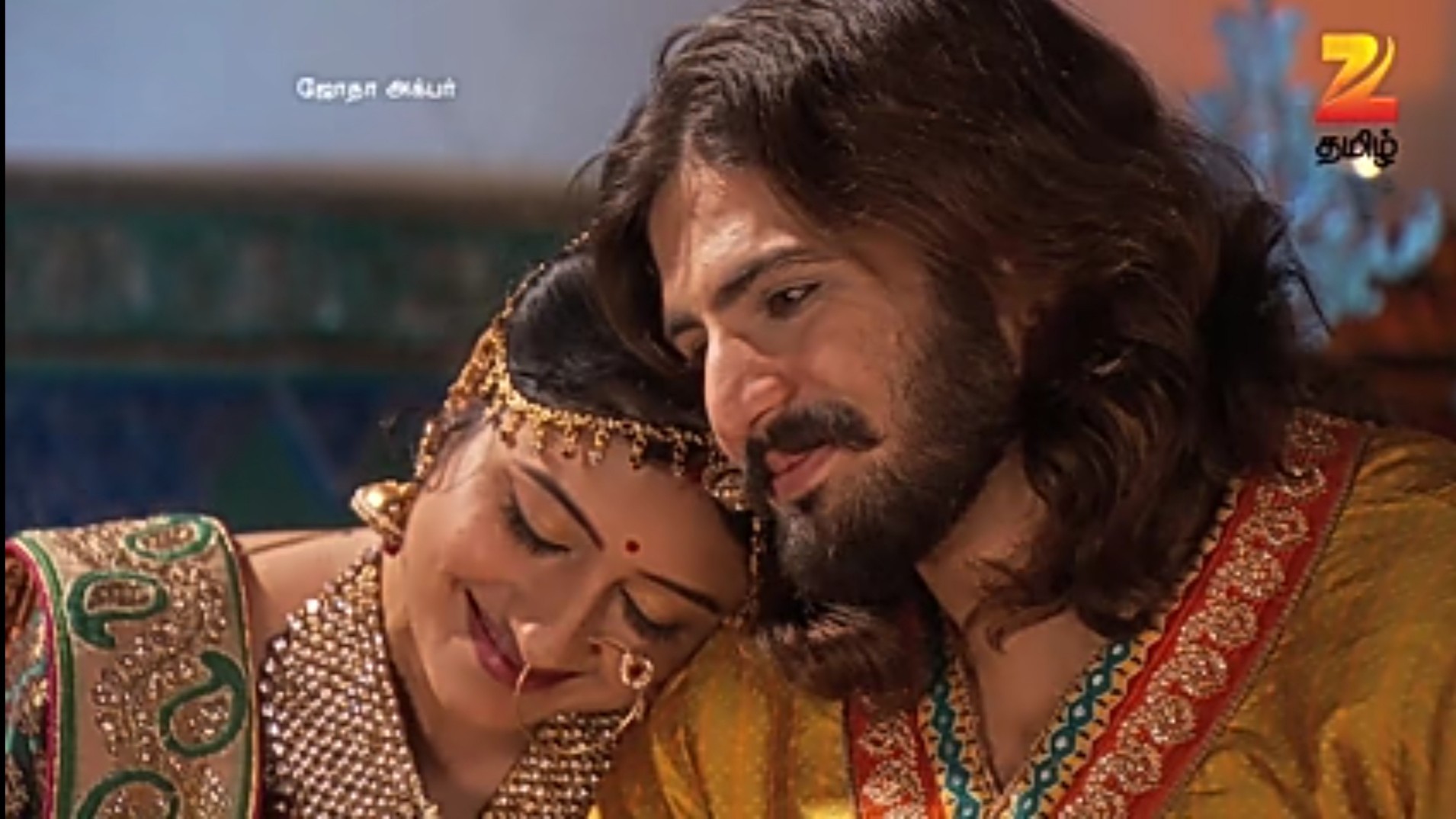 jodha akbar ringtone mp3 download pagalworld instrumental