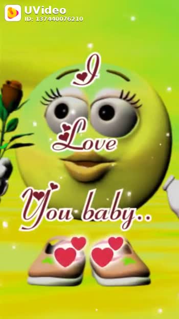 100 Best Videos 21 I Love You Baby Whatsapp Group Facebook Group Telegram Group