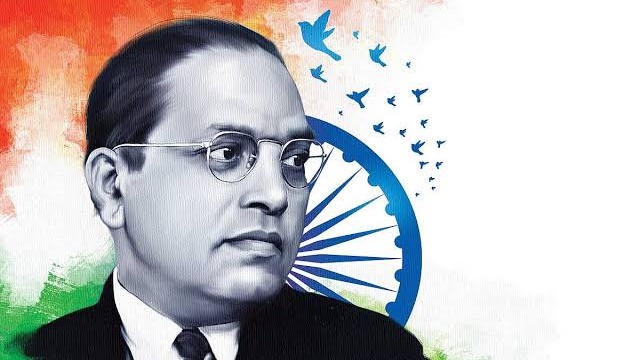 100 Best Images, Videos - 2023 - DR B R AMBEDKAR 🙏 - WhatsApp Group ...