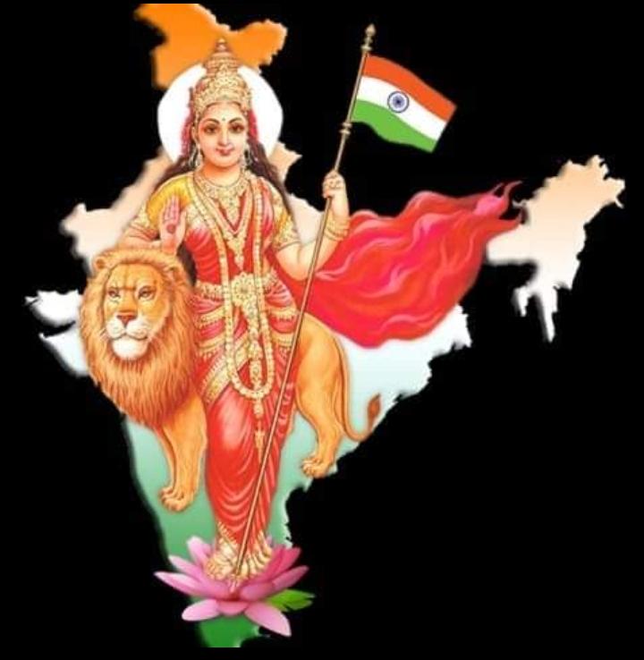 bharat mata ki jay images abhishek kumar sharechat à¤­ à¤°à¤¤ à¤• à¤…à¤ªà¤¨ à¤­ à¤°à¤¤ à¤¯ à¤¸ à¤¶à¤² à¤¨ à¤Ÿà¤µà¤° à¤• 100 à¤­ à¤°à¤¤ à¤¯ à¤à¤ª à¤ª bharat mata ki jay images abhishek