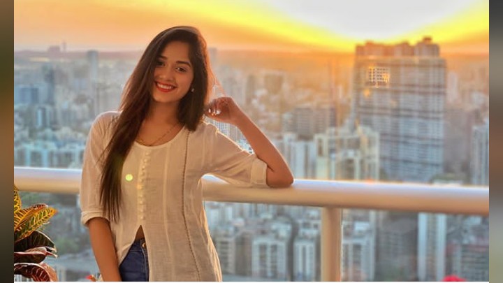 Jannatzubair29 • Sharechat Photos And Videos 9297