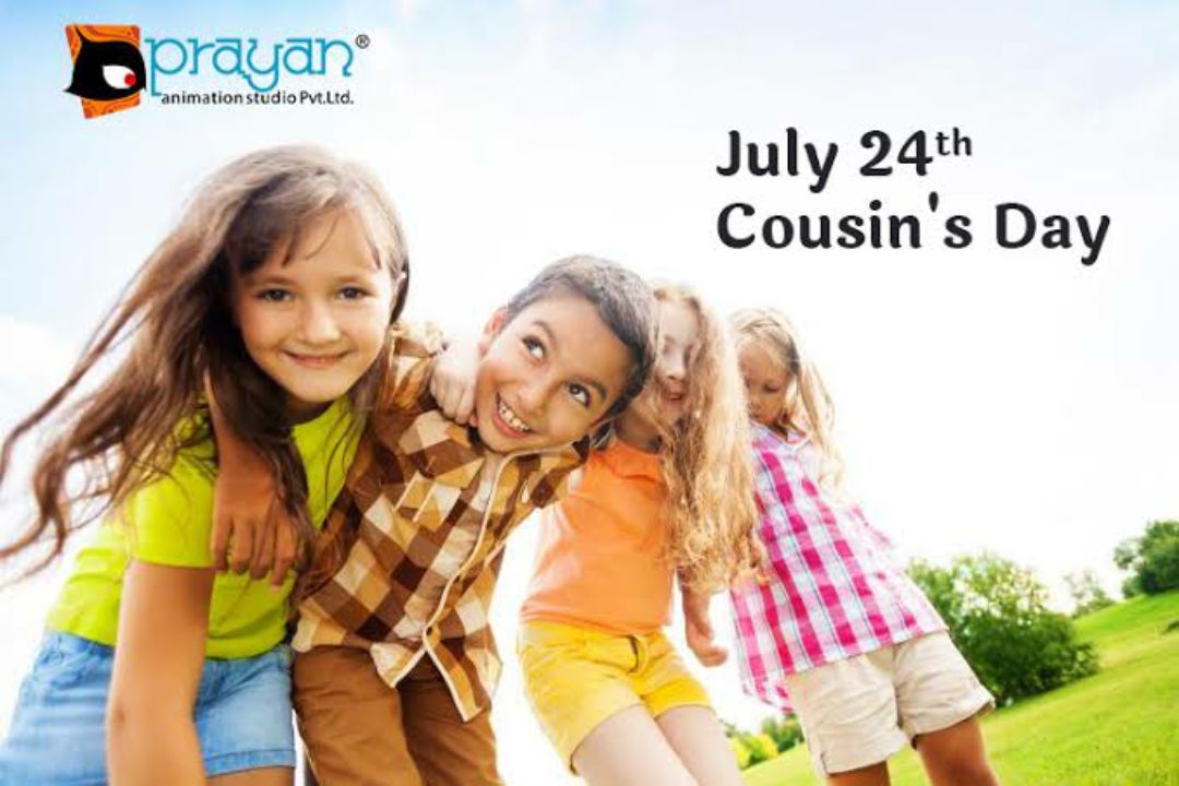 happy-cousin-day-sharechat-photos-and-videos