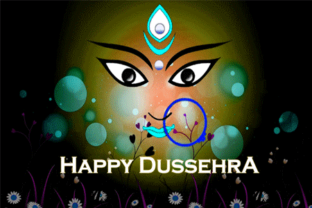 🙏Happy Dussehra🎆 • ShareChat Photos and Videos