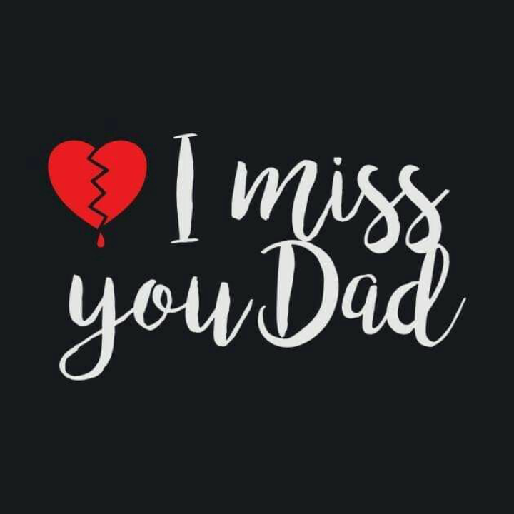 I Miss You Daddy • Sharechat Photos And Videos