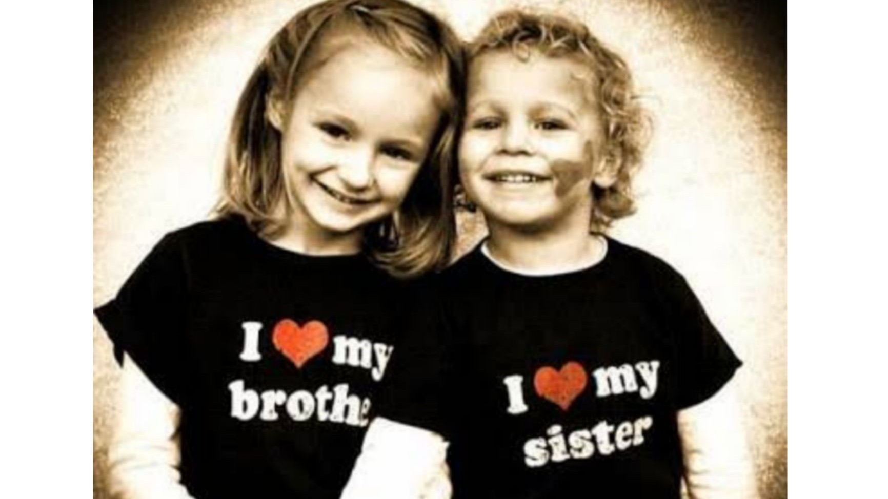 clipart-brothers-and-sisters