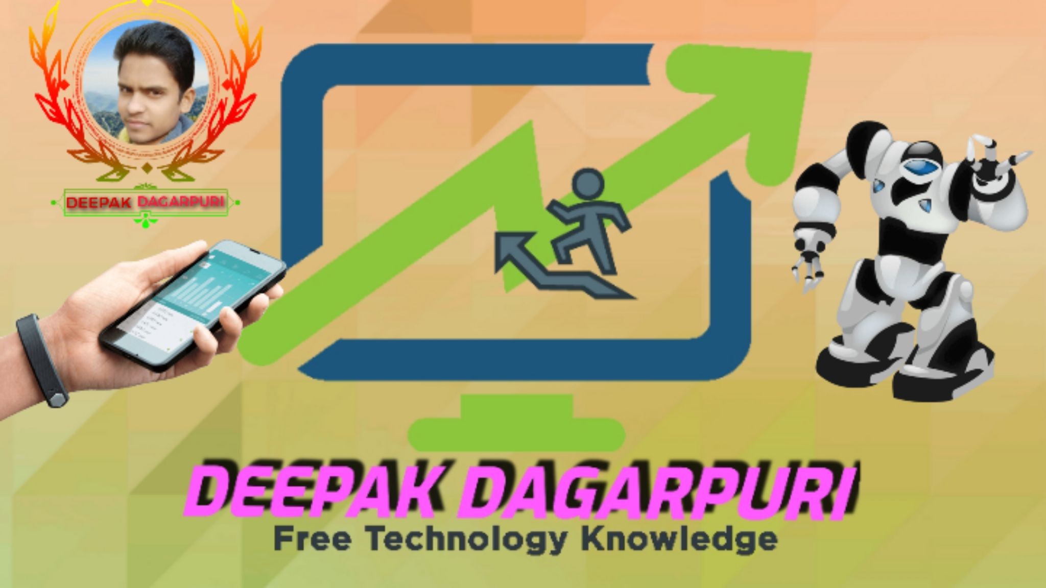 deepak-dagarpuri-sharechat-photos-and-videos