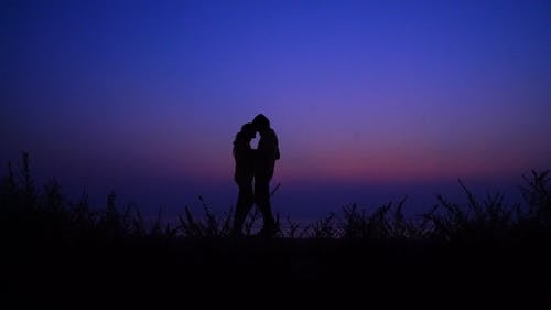 romantic video • ShareChat Photos and Videos