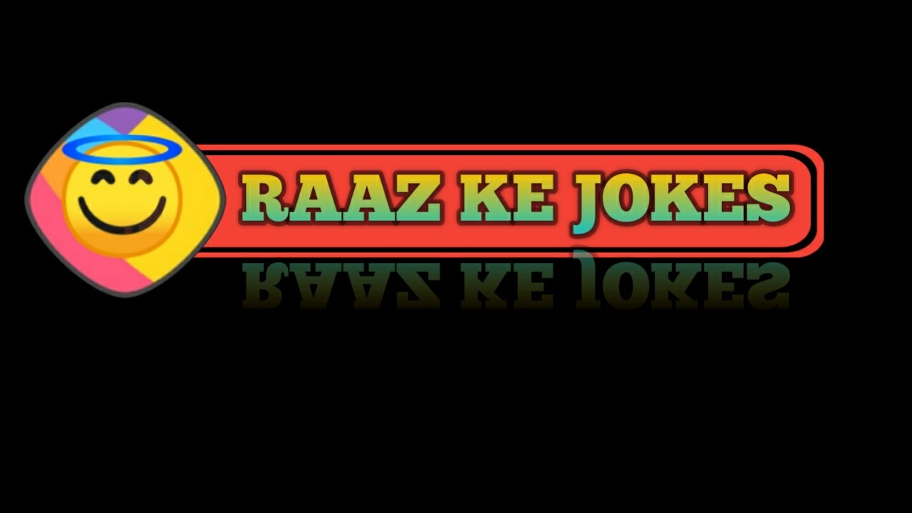 100 Best Images Videos 2022 ⃢ Raaz Ke Jokes🙄 Whatsapp Group Facebook Group Telegram Group 4601