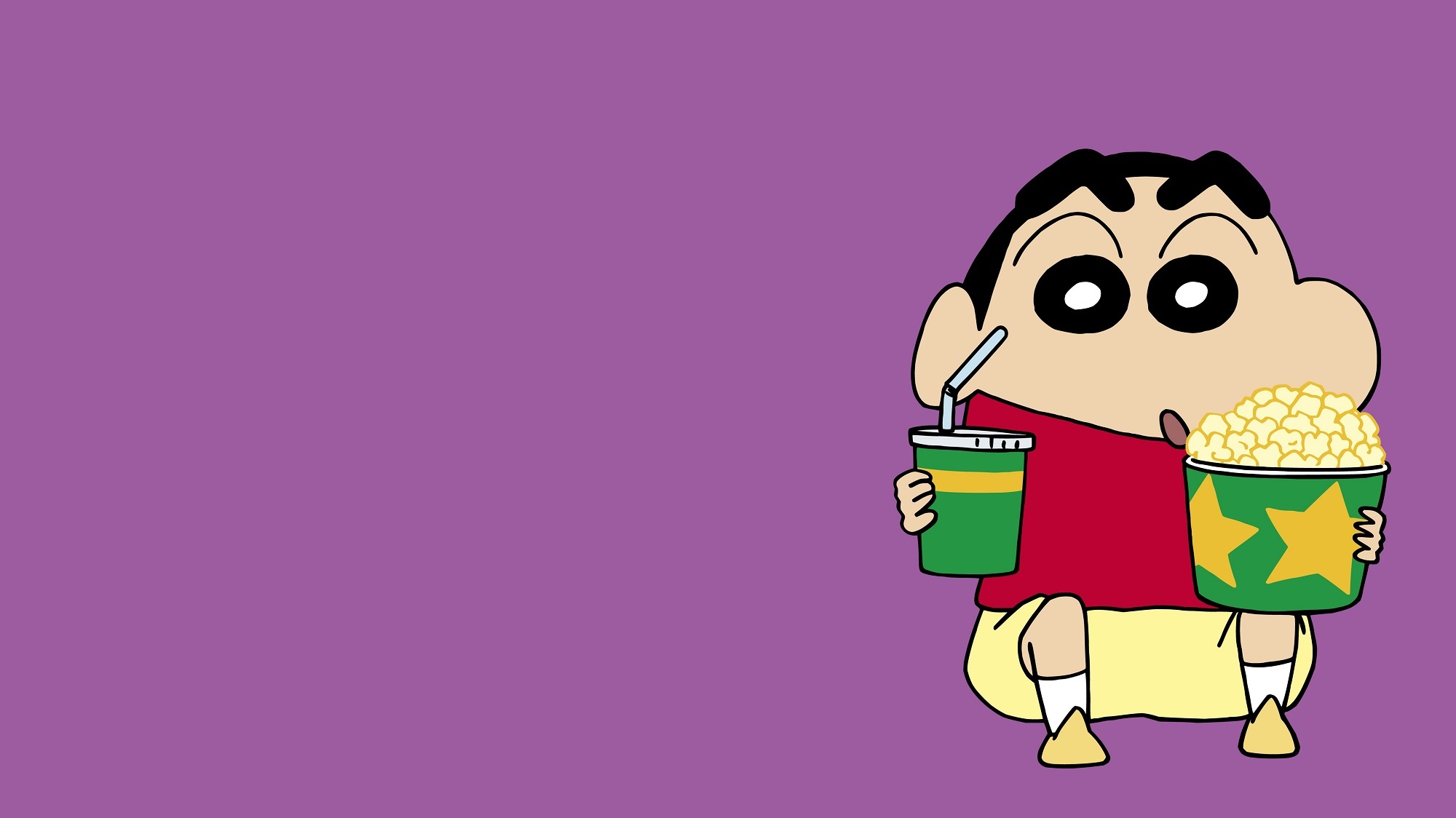 100-best-shinchan-images-videos-2023-shin-chan-shinchan