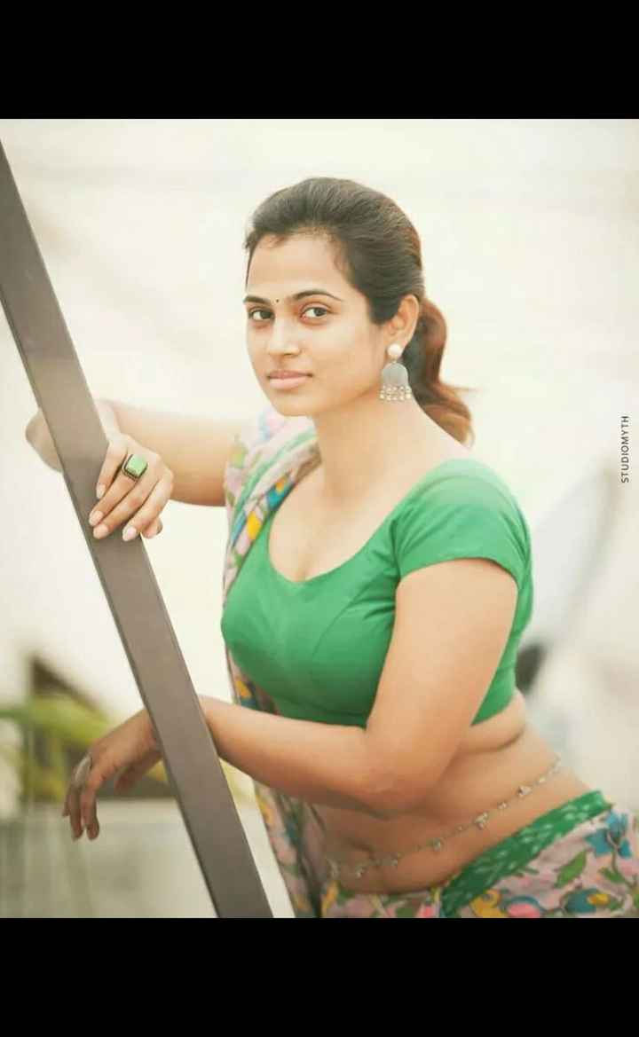 720px x 1169px - 18+ porn Images janu - ShareChat - à®‡à®¨à¯à®¤à®¿à®¯à®¾à®µà®¿à®©à¯ ...