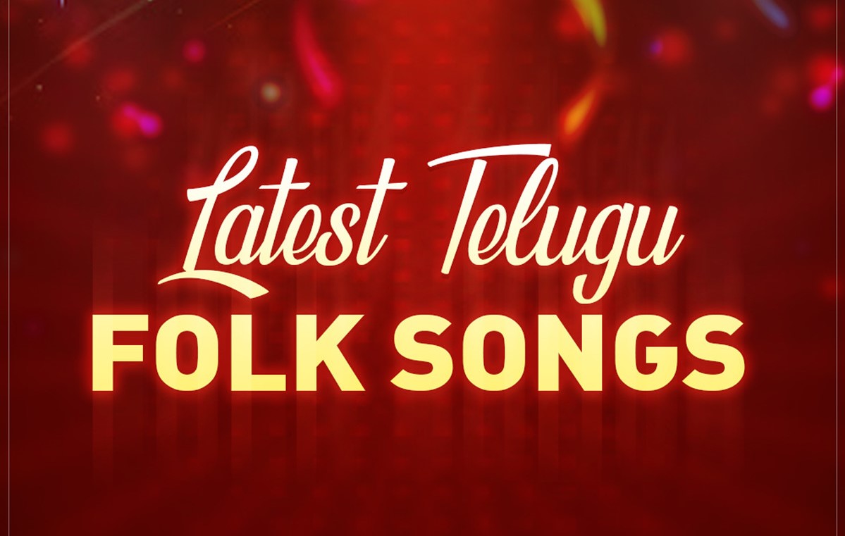 100-best-folk-songs-images-videos-in-2020-hindi-song-new-songs