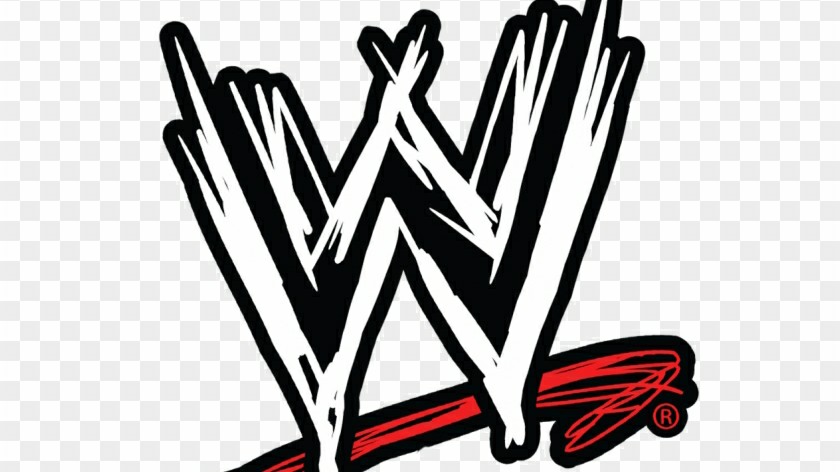 WWE FANS • ShareChat Photos and Videos