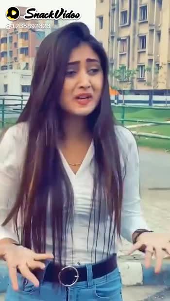 100 Best Images Videos 2021 Desi Desi Whatsapp Group Facebook Group Telegram Group