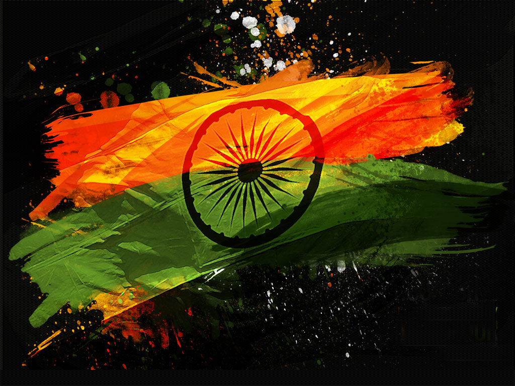 100-best-make-your-own-flag-challenge-tiranga-challenge-gifs-2022