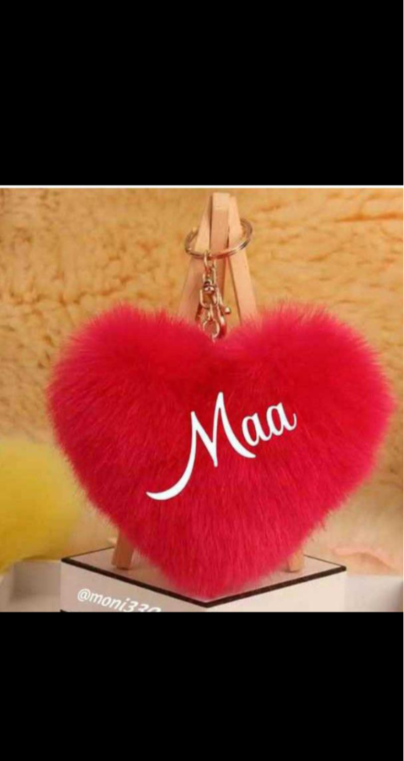 i love you maa • ShareChat Photos and Videos