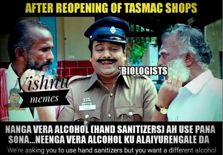 Biotechnology memes • ShareChat Photos and Videos