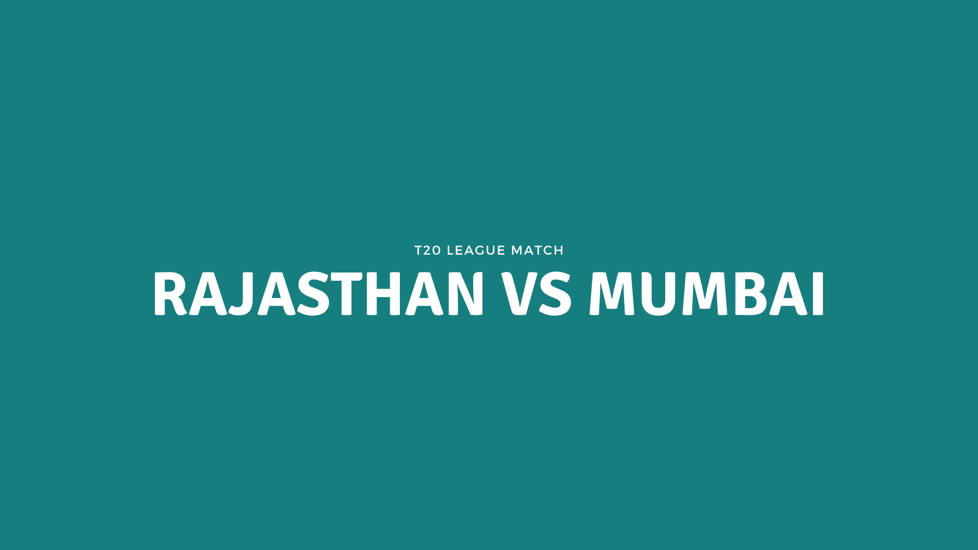 100-best-rajasthan-vs-mumbai-gifs-2022-rajasthan-vs-mumbai