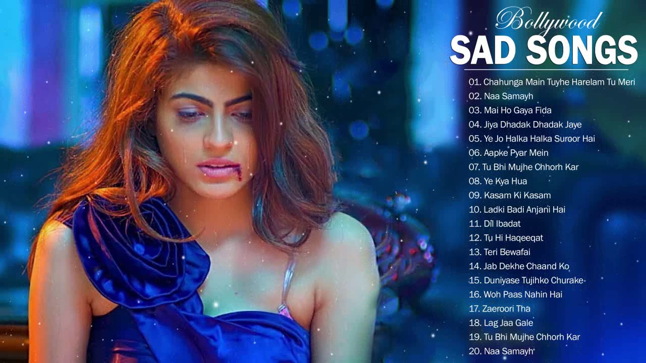 top 21 hindi sad song mp3 download 2020