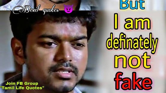 Love Quotes Images Pravin57 Sharechat இந த ய வ ன ச ந த இந த ய சம க வல த தளம