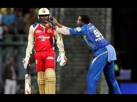 IPL Funny Videos ShareChat Photos and Videos