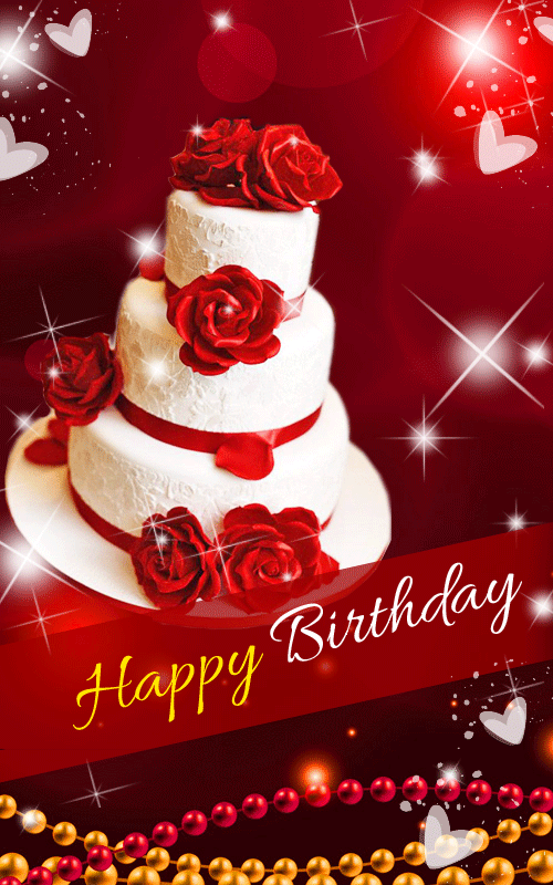 100+ HD Happy Birthday Mohsin Cake Images And Shayari