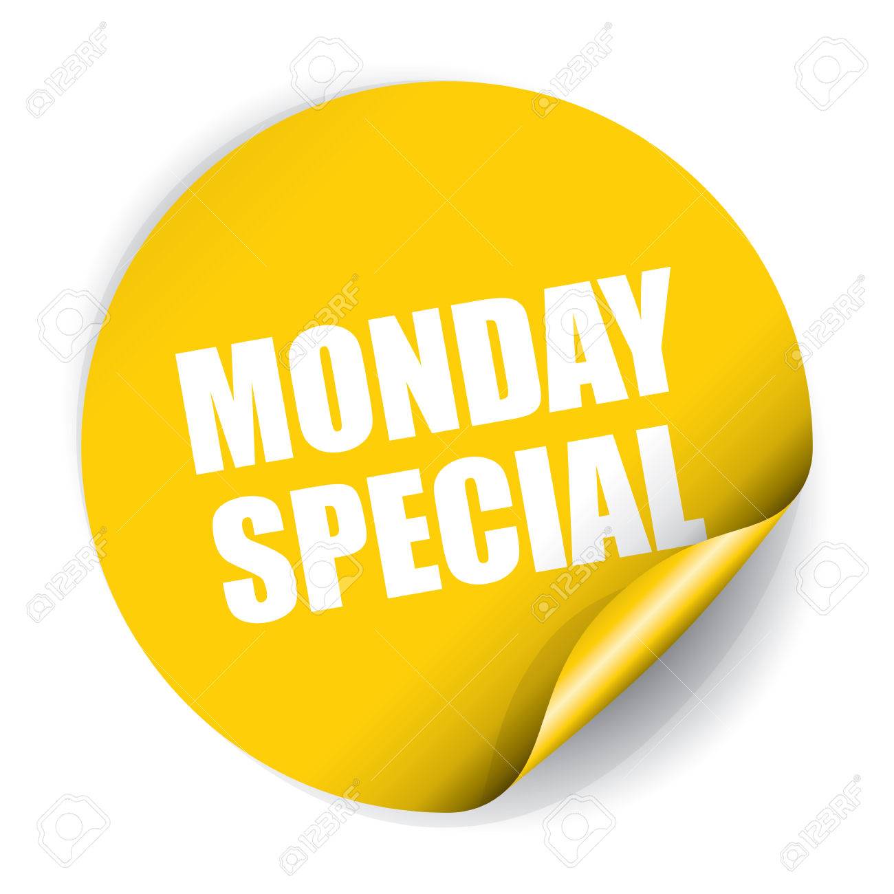 100 Best Monday Images Videos In 2020 Why Is Monday Called Monday 