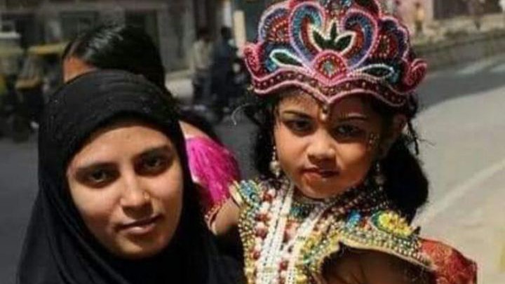 100 Best Images, Videos - 2022 - Hindu Muslim ekta 