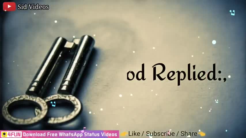 whats app status video Anika Agarwal Chat Funny Romantic