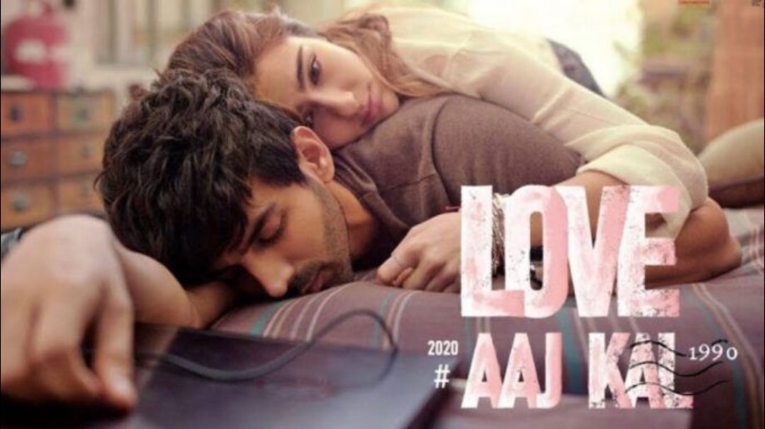 Hollywood love movie online download