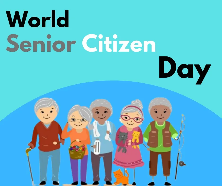 john-groe-on-linkedin-happy-senior-citizen-day-let-s-celebrate-those