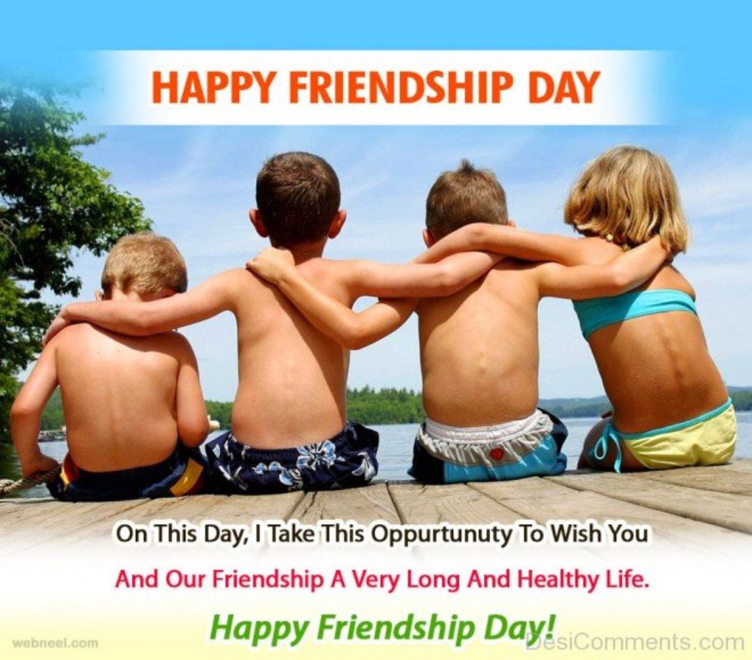 100-best-images-videos-2022-happy-friendship-day-whatsapp